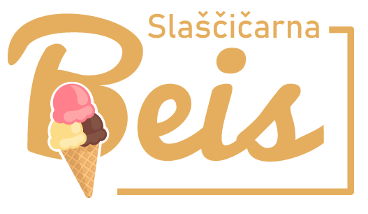 Slaščičarna BEIS
